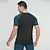 best running shirts