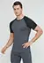 sports tshirt