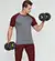 sports tshirt